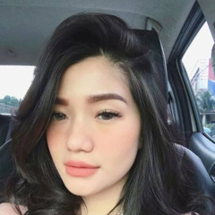 DJ FEEL ONLY LOVE SOUND ADIT FVNKY RMX DIRGA_YETE VIRAL TIK TOK TERBARU 2023 YANG KALIAN CARI.mp3