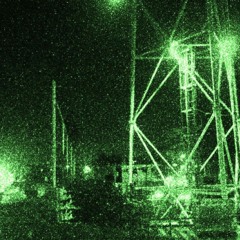 NIGHT VISION