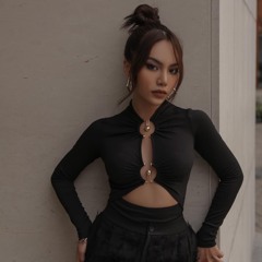 Bossa Nova Billie (cover)