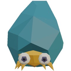 0050