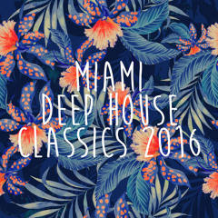 Saddle Up (Original Mix)