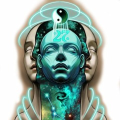 *FREE BEAT* Бесплатный Биты для рэпа без ап | Бит без авторских прав | Бесплатный бит |Биты без ап