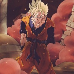 Gohan Do Futuro BR
