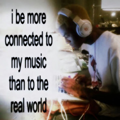 for the night (prod. tim.p)