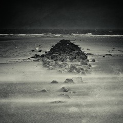 Stanislav Vdovin - Cold Minute Of Sleep