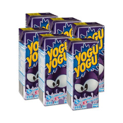 SHOT!!! SHOT!!! SHOT!!!