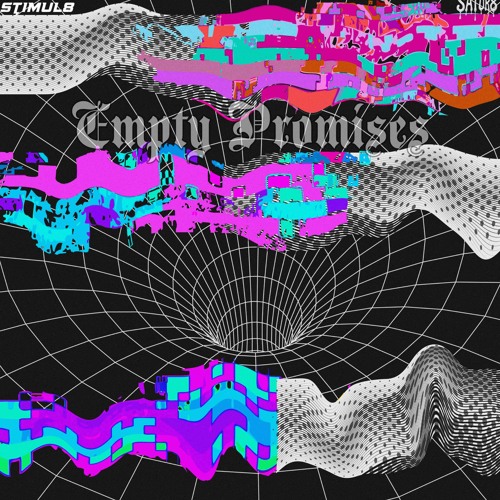 EMPTY PROMISES