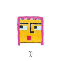 You