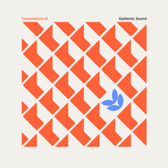 Solid Ground (Instrumental Version)