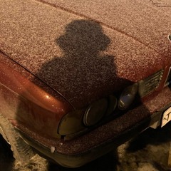 emm1tt - re (prod. by stzy) slowed reverb