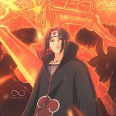 TEK/ NARUTO /2