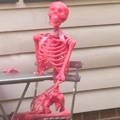 I don’t wanna wait 4 tomorrow ima close my eyes p.neverforever