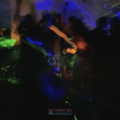 JET PISTOL II (prod. Migoule)