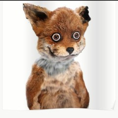 (vibe chemistry remix comp) Living like this - Josh P remix.mp3