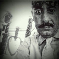 موسيقي بدايه حب ابيض واسود (192 kbps).mp3