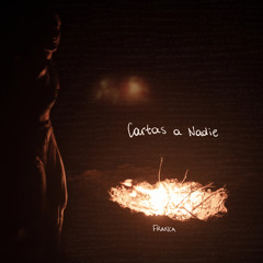Faro (Carta 2)