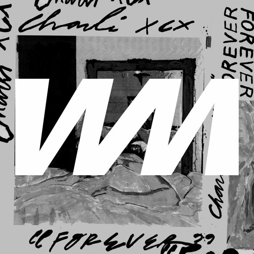 Stream Charli XCX - Forever Remix by William Gunning | Listen online ...