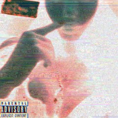 keep it bozy (sincerly, save) (prod.kkoreaxo)