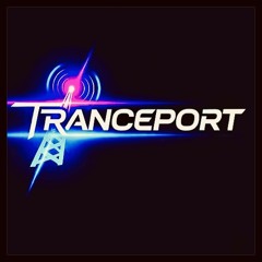 TrancePort Mix