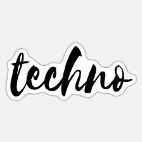 Douce Techno