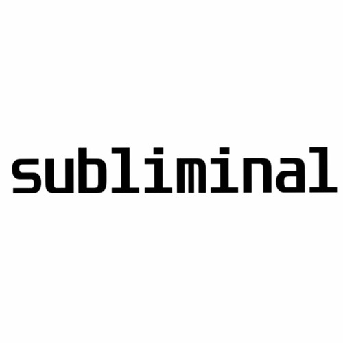 Artificial