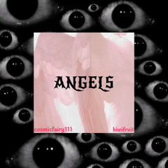 Angels