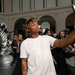 Scheming (Float Over my Demons) - Juice WRLD [Remastered Using AI]