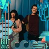 Melbo & Falke @ Opening Porto Loco - Bucht der Träumer* 2025 DJ mix artwork - Electronic music tracklist cover image