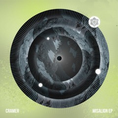 Premiere : Cramer - Find Out (MINIMO021)