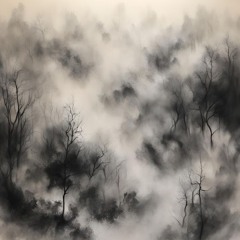 42 - Unknown Mists
