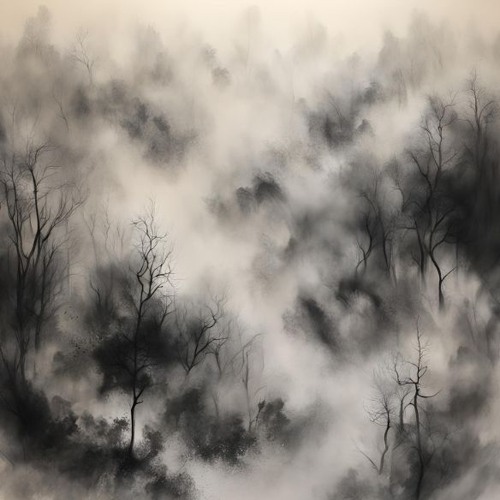 42 - Unknown Mists