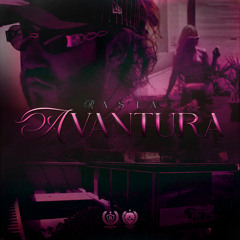 Avantura