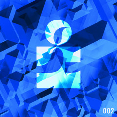 Old Habits w/ PISTASHIO - 13/06/2025