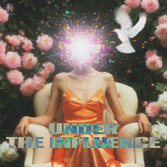 Strummit - Under The Influence (Electric Guitar)