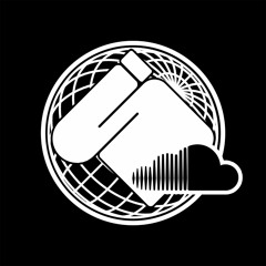 Aug 2021 - Mix Picks: