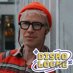 Gästmix No. 18 - Rufous