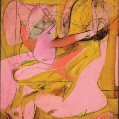 El agua que corre al oír tu nombre (2018)