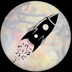 Premiere: Jean Casas, Yankaa - F_ckn Around [Baikonur Recordings]