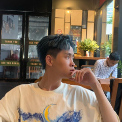 Nonstop 2024- Stussy 2