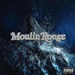 Moulin Rouge (feat. JABO)