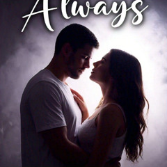Always (Patsy Cline cover)