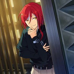 fighting with the melody