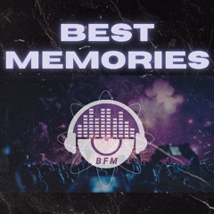 Best_Memories