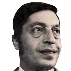 يا بنت عينك عينيا- محمد خيري