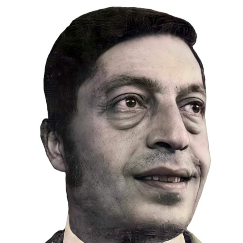 يا بنت عينك عينيا- محمد خيري
