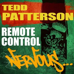Remote Control (Honey Dijon & Manuel Remix)