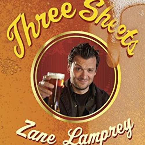 [Get] [EBOOK EPUB KINDLE PDF] Three Sheets: Drinking Made Easy! 6 Continents, 15 Coun