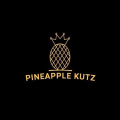 The Live Lockdown Mix 004 - Pineapple Kutz