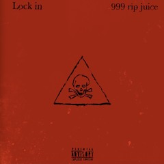 Lock In (Pain 999) (Prod. Miggz)