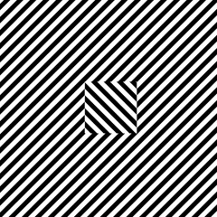 Jimi Jules - My City's on Fire  (Anna REinhard REmix)